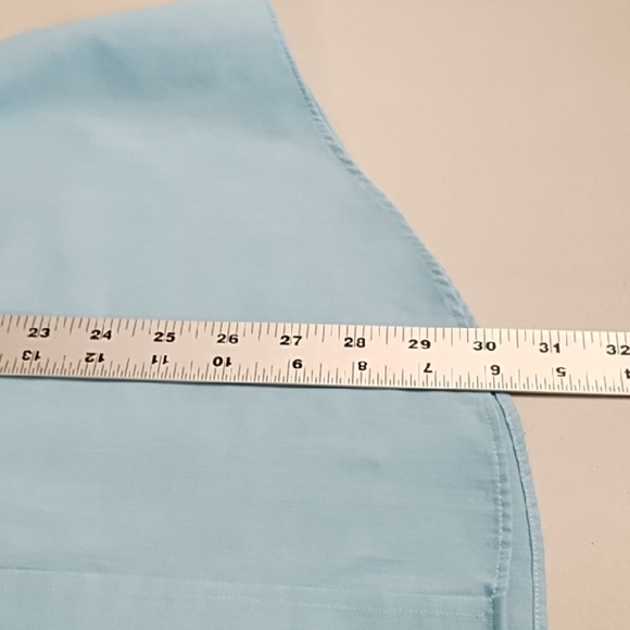 Men's Large Casual Button Down Shirt - Picture 5 of 11